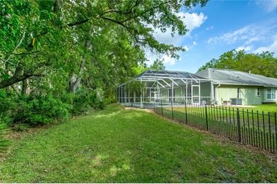 11933 Derbyshire Drive, Tampa, FL 33626 - Photo 6