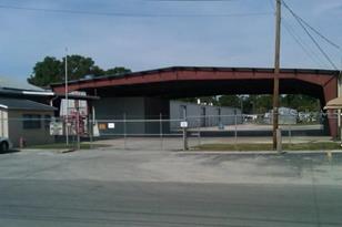 5010 N Coolidge Ave, Tampa, FL 33614 - Photo 1