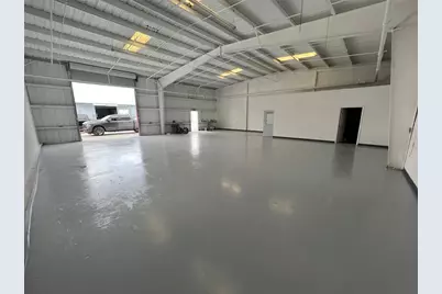 5010 N Coolidge Avenue, Tampa, FL 33614 - Photo 6