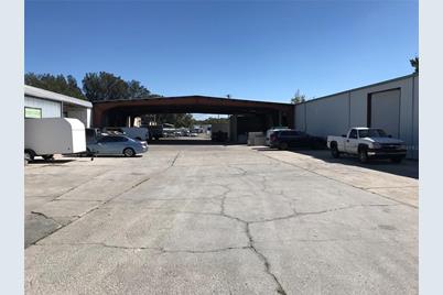 5010 N Coolidge Avenue, Tampa, FL 33614 - Photo 2