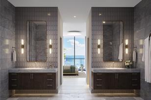 3015 S Ysabella Ave, Tampa, FL 33629 - Photo 20