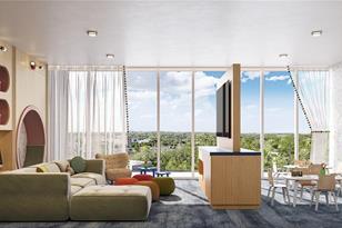 3015 S Ysabella Ave, Tampa, FL 33629 - Photo 10