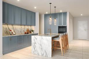 3015 S Ysabella Ave, Tampa, FL 33629 - Photo 18