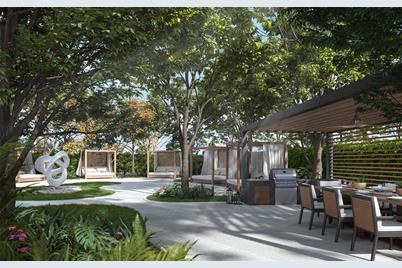 [Address not provided], Tampa, FL 33629 - Photo 16