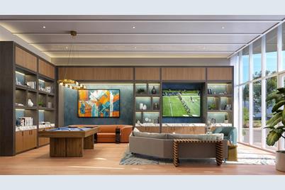 [Address not provided], Tampa, FL 33629 - Photo 10