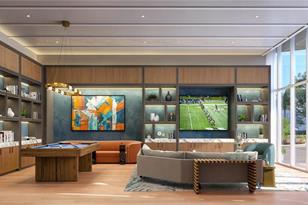 [Address not provided], Tampa, FL 33629 - Photo 10