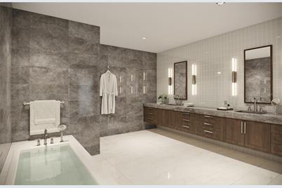 [Address not provided], Tampa, FL 33629 - Photo 22