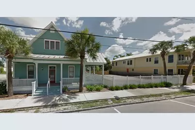 2002 E 4th Avenue, Tampa, FL 33605 - Photo 1