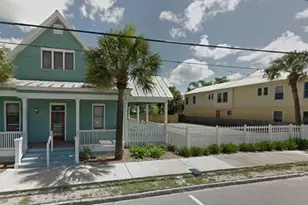 2002 E 4th Ave, Tampa, FL 33605 - Photo 1