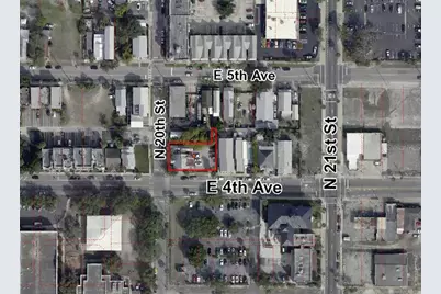 2002 E 4th Avenue, Tampa, FL 33605 - Photo 8