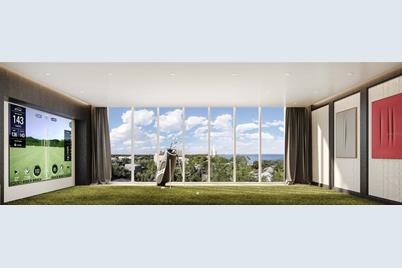 [Address not provided], Tampa, FL 33629 - Photo 10