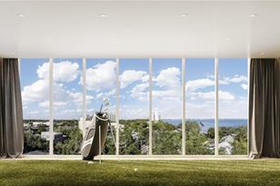 [Address not provided], Tampa, FL 33629 - Photo 10