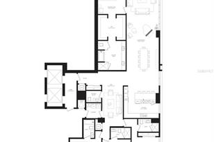 [Address not provided], Tampa, FL 33629 - Photo 2