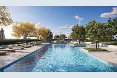 [Address not provided], Tampa, FL 33629 - Photo 12