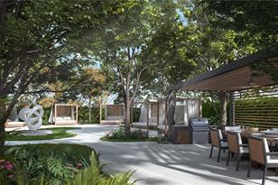 [Address not provided], Tampa, FL 33629 - Photo 14