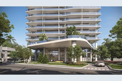 [Address not provided], Tampa, FL 33629 - Photo 4