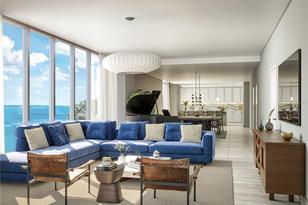 [Address not provided], Tampa, FL 33629 - Photo 18