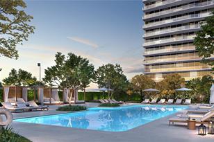 [Address not provided], Tampa, FL 33629 - Photo 12