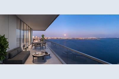 [Address not provided], Tampa, FL 33629 - Photo 16