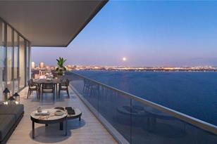 [Address not provided], Tampa, FL 33629 - Photo 16