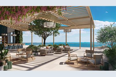 [Address not provided], Tampa, FL 33629 - Photo 14