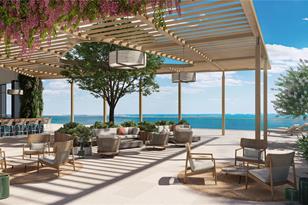 [Address not provided], Tampa, FL 33629 - Photo 14