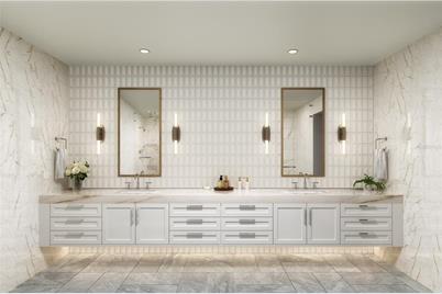 [Address not provided], Tampa, FL 33629 - Photo 20