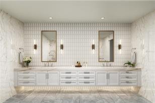 [Address not provided], Tampa, FL 33629 - Photo 20