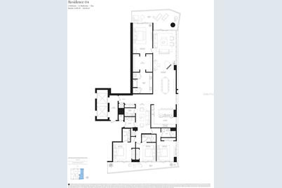 [Address not provided], Tampa, FL 33629 - Photo 2