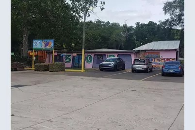 8751 Ridge Rd, New Port Richey, FL 34654 - Photo 2