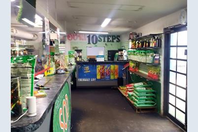 8751 Ridge Rd, New Port Richey, FL 34654 - Photo 10