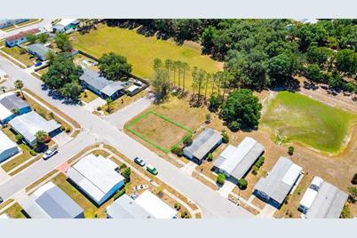 Chris Dr., Wesley Chapel, FL 33543 - Photo 6