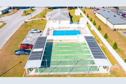 Chris Dr., Wesley Chapel, FL 33543 - Photo 14