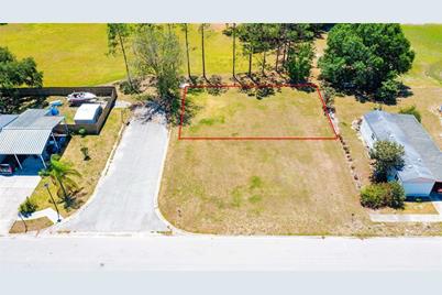 Chris Dr., Wesley Chapel, FL 33543 - Photo 4