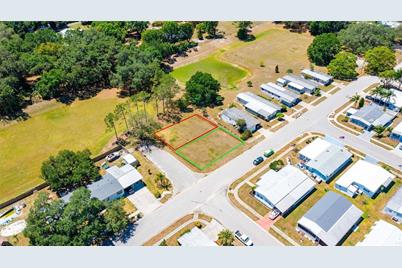 Chris Dr., Wesley Chapel, FL 33543 - Photo 6