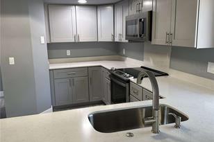 14 Mid Pines Cir, Palm Coast, FL 32137 - Photo 10