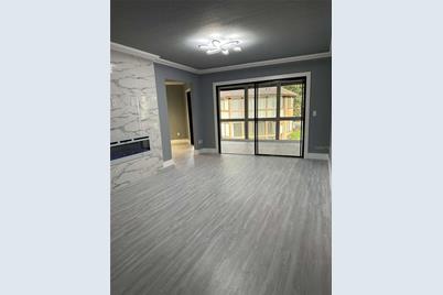 14 Mid Pines Circle #14, Palm Coast, FL 32137 - Photo 2