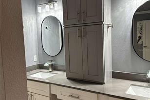 14 Mid Pines Cir, Palm Coast, FL 32137 - Photo 16