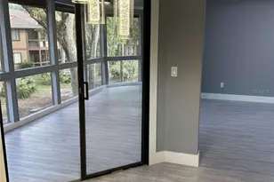 14 Mid Pines Cir, Palm Coast, FL 32137 - Photo 24