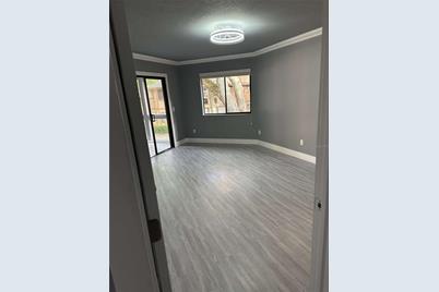 14 Mid Pines Circle #14, Palm Coast, FL 32137 - Photo 14