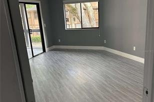 14 Mid Pines Cir, Palm Coast, FL 32137 - Photo 14