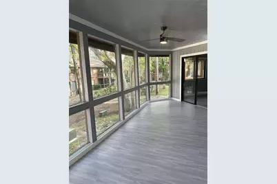 14 Mid Pines Circle #14, Palm Coast, FL 32137 - Photo 26