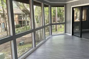 14 Mid Pines Cir, Palm Coast, FL 32137 - Photo 26