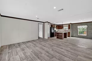 18080 NW 280th St, Okeechobee, FL 34972 - Photo 2