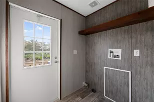 18080 NW 280th St, Okeechobee, FL 34972 - Photo 10