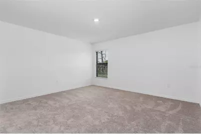 5381 Ulysses Street, Port Charlotte, FL 33981 - Photo 10