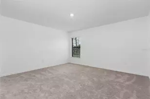 5381 Ulysses St, Port Charlotte, FL 33981 - Photo 10