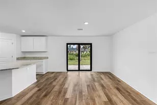 5381 Ulysses St, Port Charlotte, FL 33981 - Photo 12