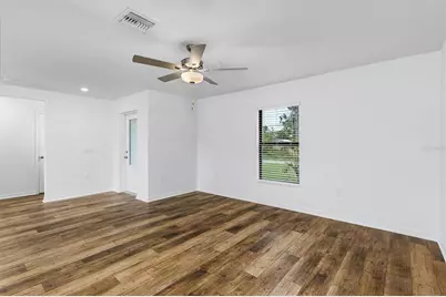 5381 Ulysses Street, Port Charlotte, FL 33981 - Photo 14