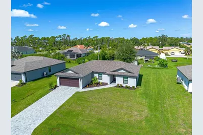 5381 Ulysses Street, Port Charlotte, FL 33981 - Photo 4